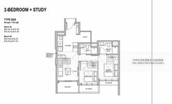 Lentoria (D26), Condominium #450564281